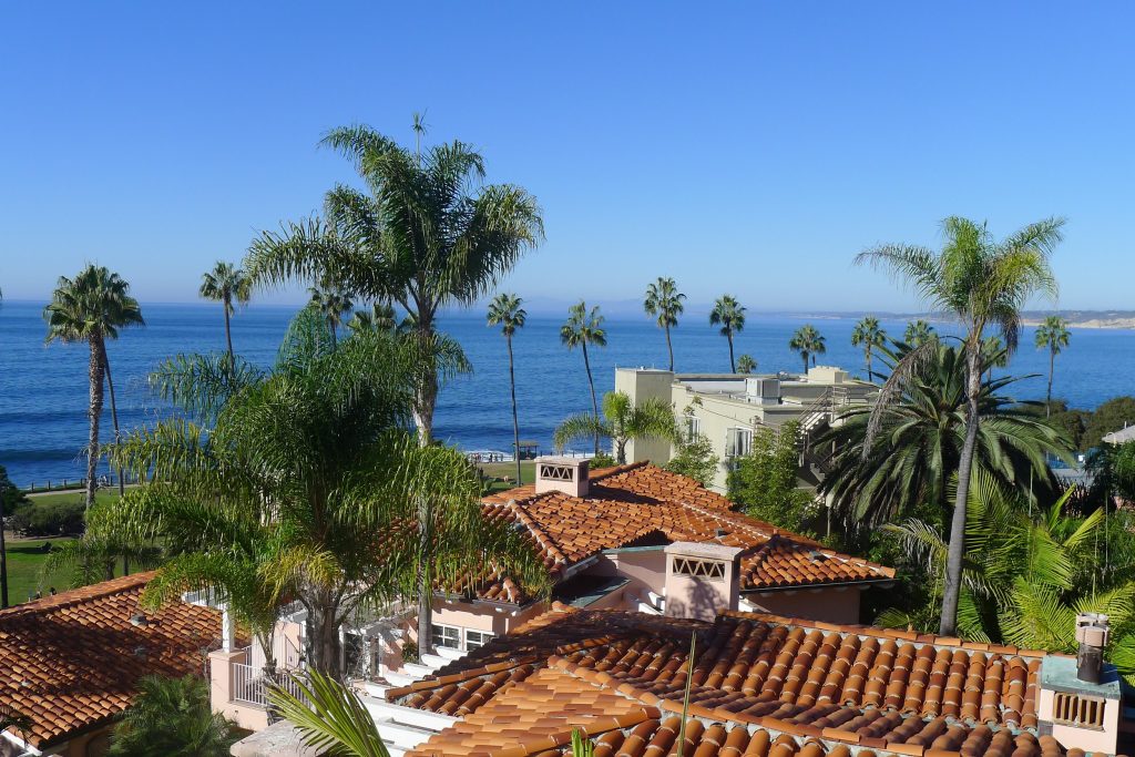 2025 La Jolla Real Estate Market Trends: What Buyers &amp; Sellers Need to Know